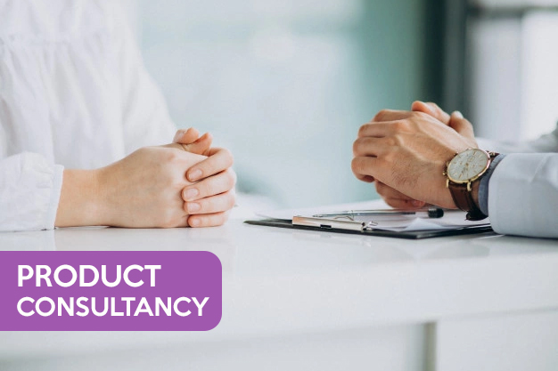 MLM-Software-Product-Consulting MLM-Software-Product-Consulting