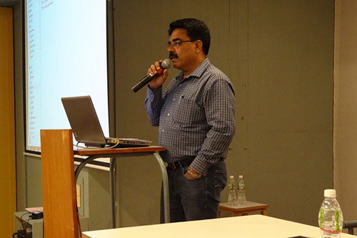 Mlm4india Event Gallery