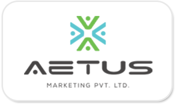 www.myaetus.com